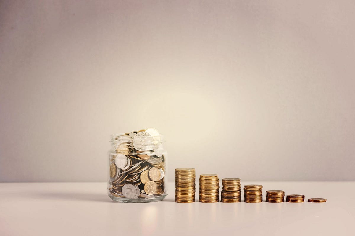 What is the safest investment with highest return? by KSTC Medium