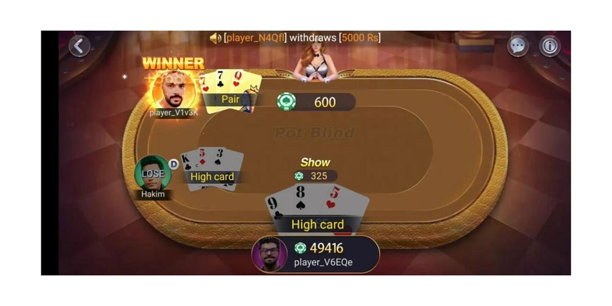 How to Safely Sideload Teen Patti Gold on Android: A Practical Guide for Omani Players