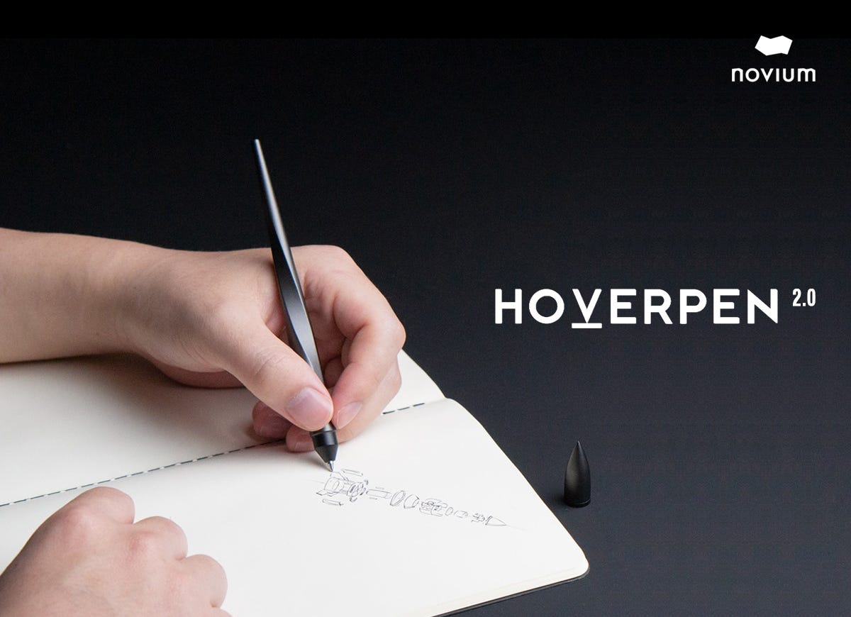 The realm of premium pens and what makes them fine writing instruments