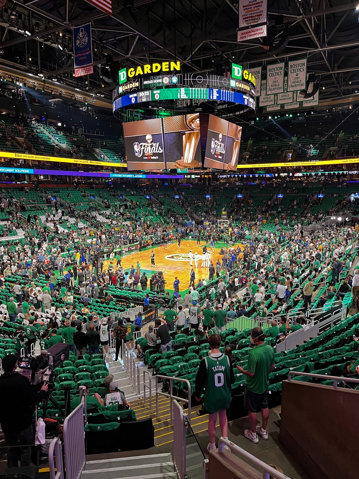 Diving into Some Obscure Free Throw Stats using NBA Stats API and