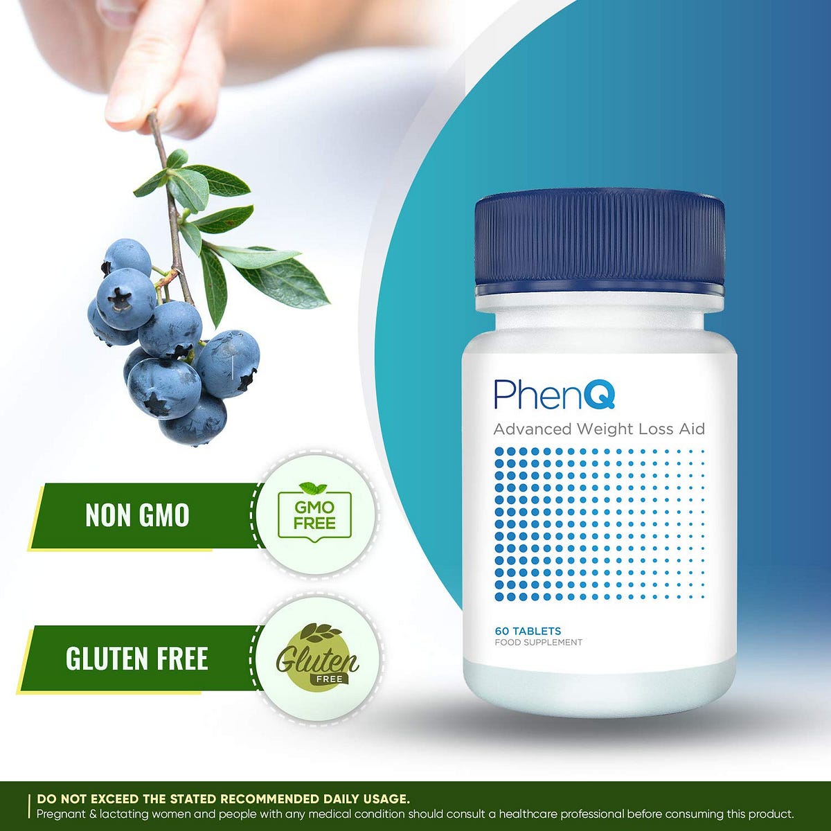 phenq-shakes-boost-your-weight-loss-with-phenq-meal-replacement-shake