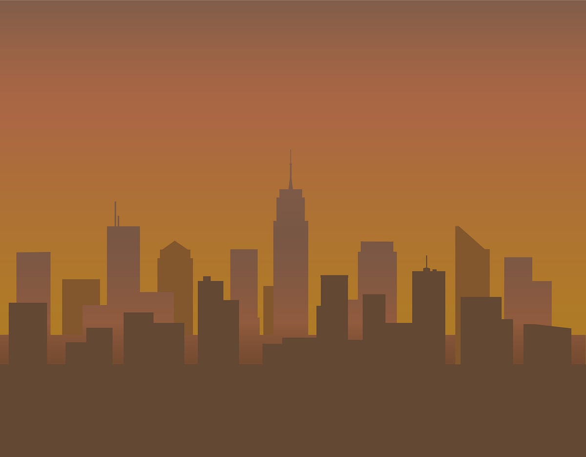 Discover the Best UnderSink Reverse Osmosis Systems Purify Your Water