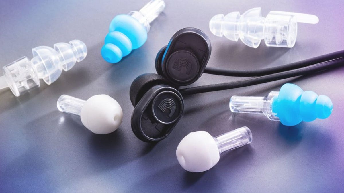 How Airplane Earplugs Ensure Peaceful Journeys? by Disko Payer Medium