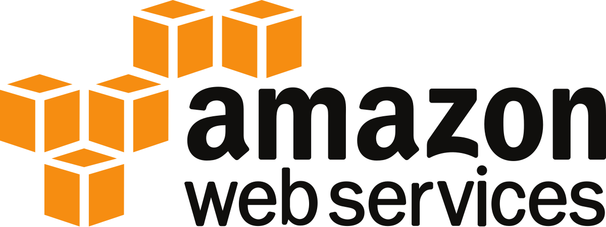 How to set up Ubuntu Server on Amazon AWS | by Abhishek Mishra | Medium