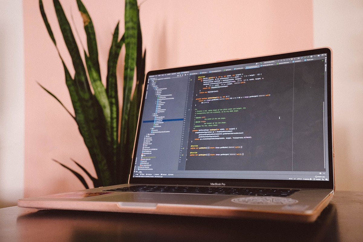 How to Find an Easy First Issue in an Open-Source GitHub Project | by ...