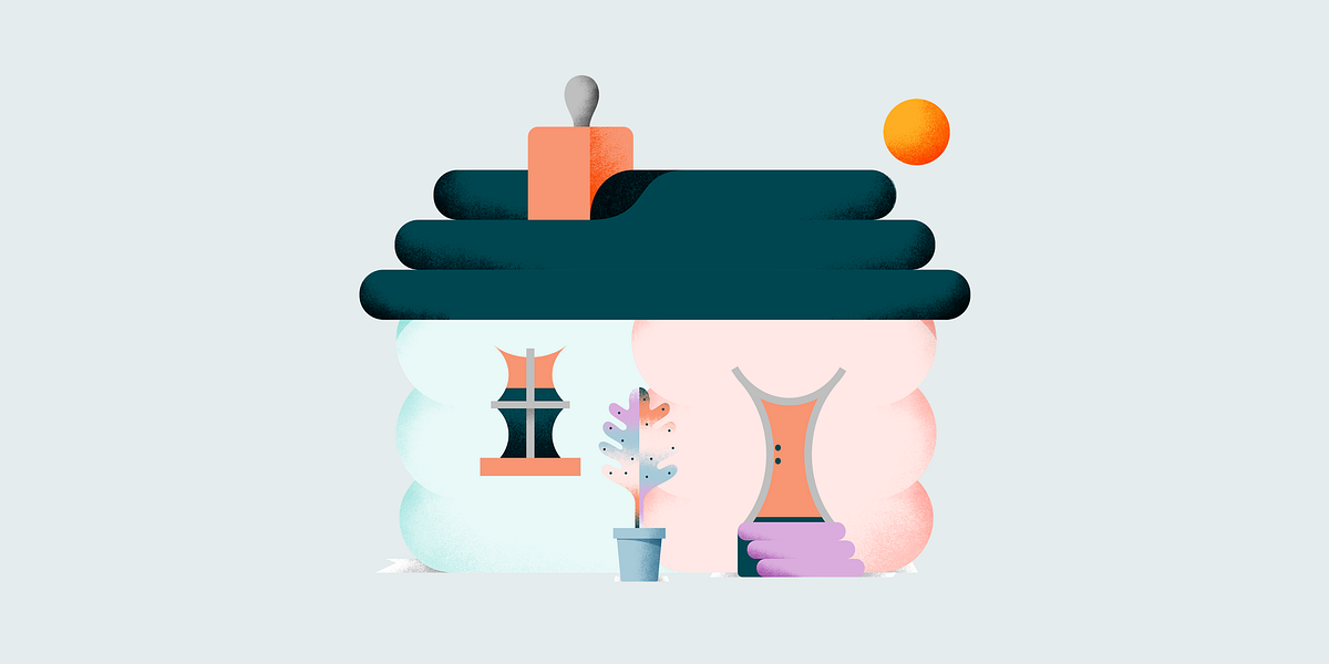 Keychain.swift. When working on the new version of Tink… by Lukas