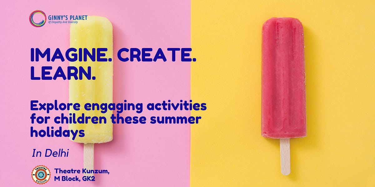 summer-activities-for-children-how-to-engage-kids-in-some-by-ginny