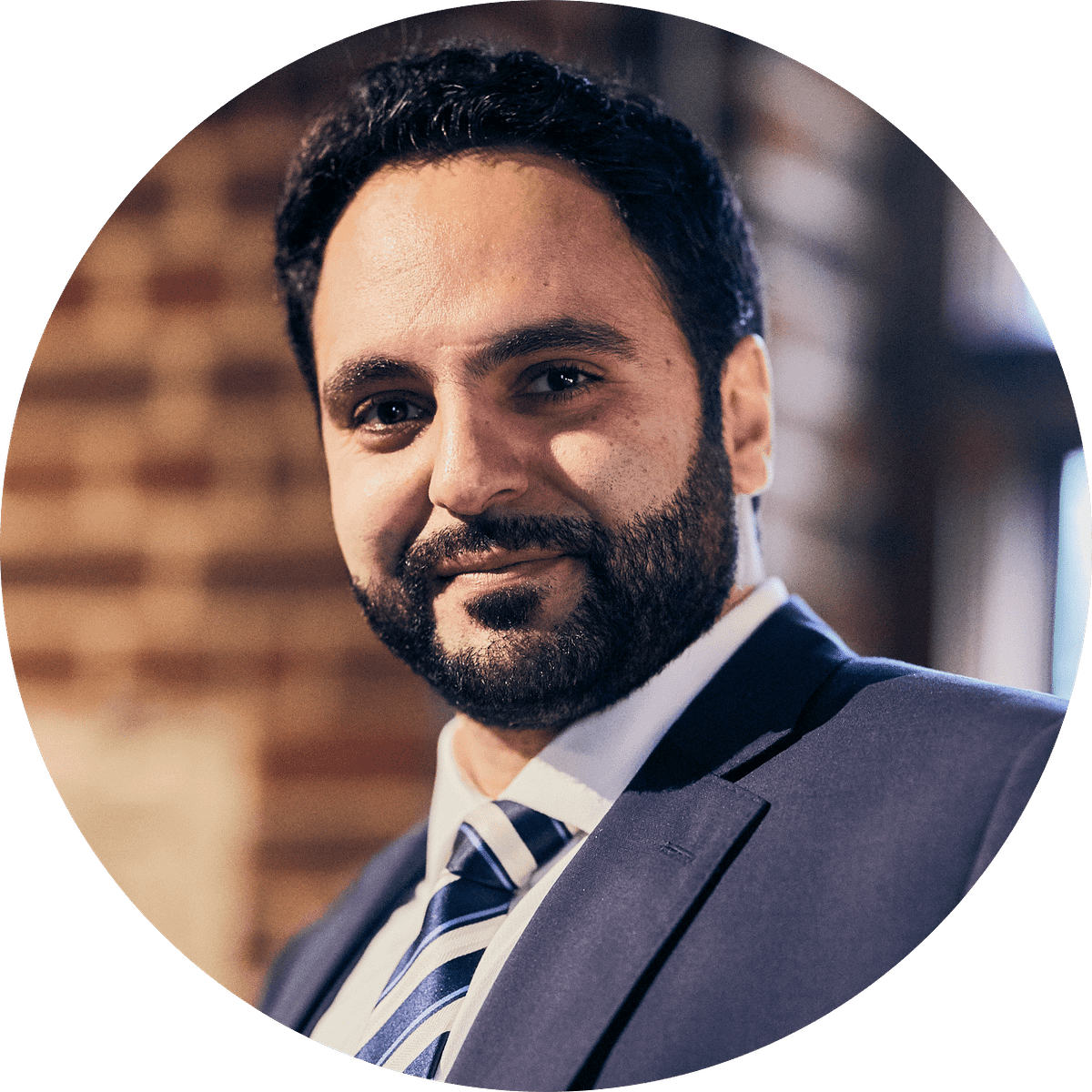 Farhad Farhadi. Farhad Farhadi by Farhad Farhadi Medium