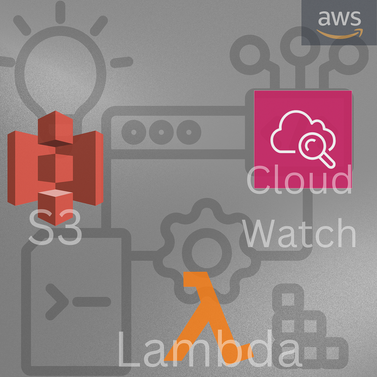 “Unlocking the Power of Lambda Integration: Seamless S3 Integration and ...