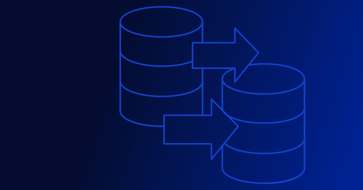 Automating Data Migration with SSIS Loops: Oracle and MySQL to SQL ...