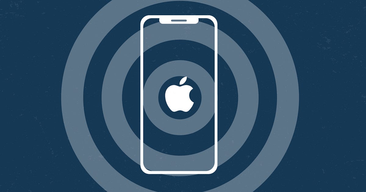 Как установить сбпэй на айфон. Сбпэй на айфон. nfc iphone. nfc ios. как проверить nfc на iphone.