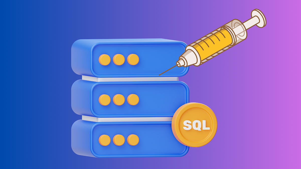 Owasp Top 10 Sql Injection