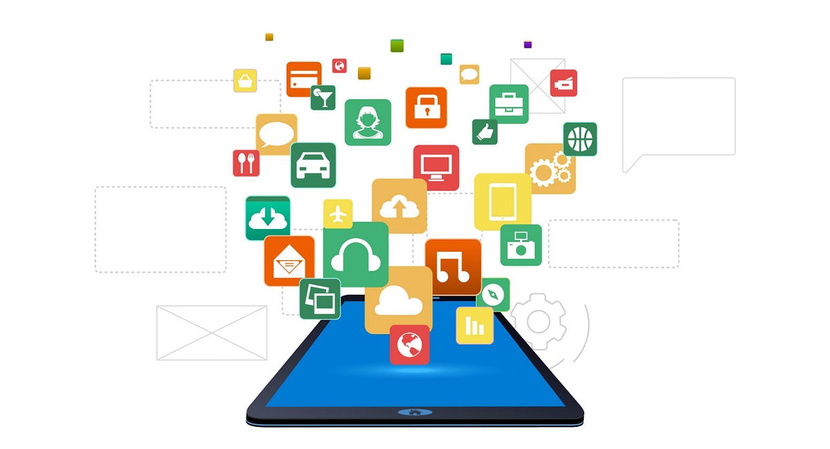 The Power of Correlation Analysis in Marketing Campaigns | by ...