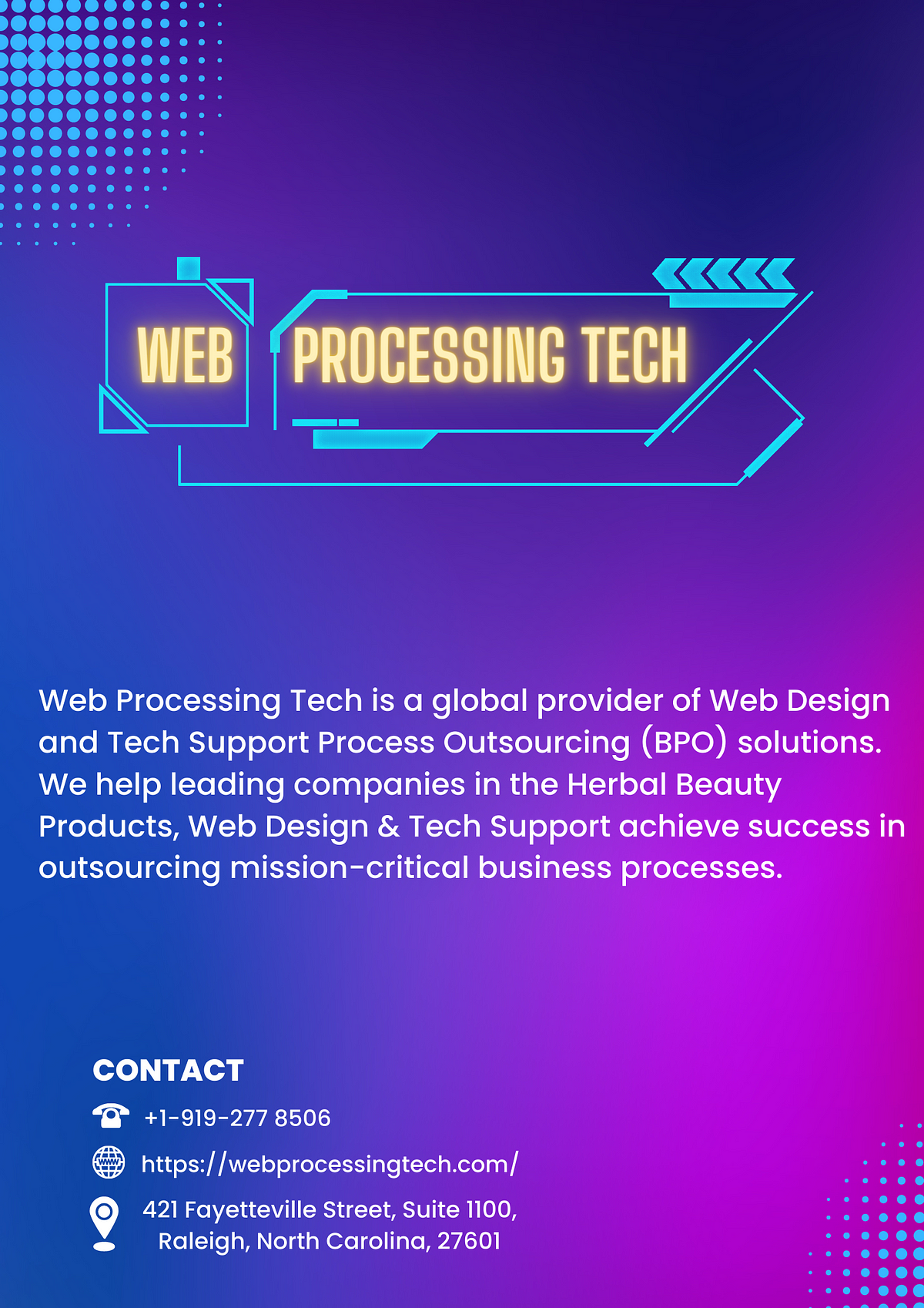 Web Processing Tech How Can A Stay At Home Mom Work By Arnab Ghosh web-processing-tech-how-can-a-stay-at-home-mom-work-by-arnab-ghosh