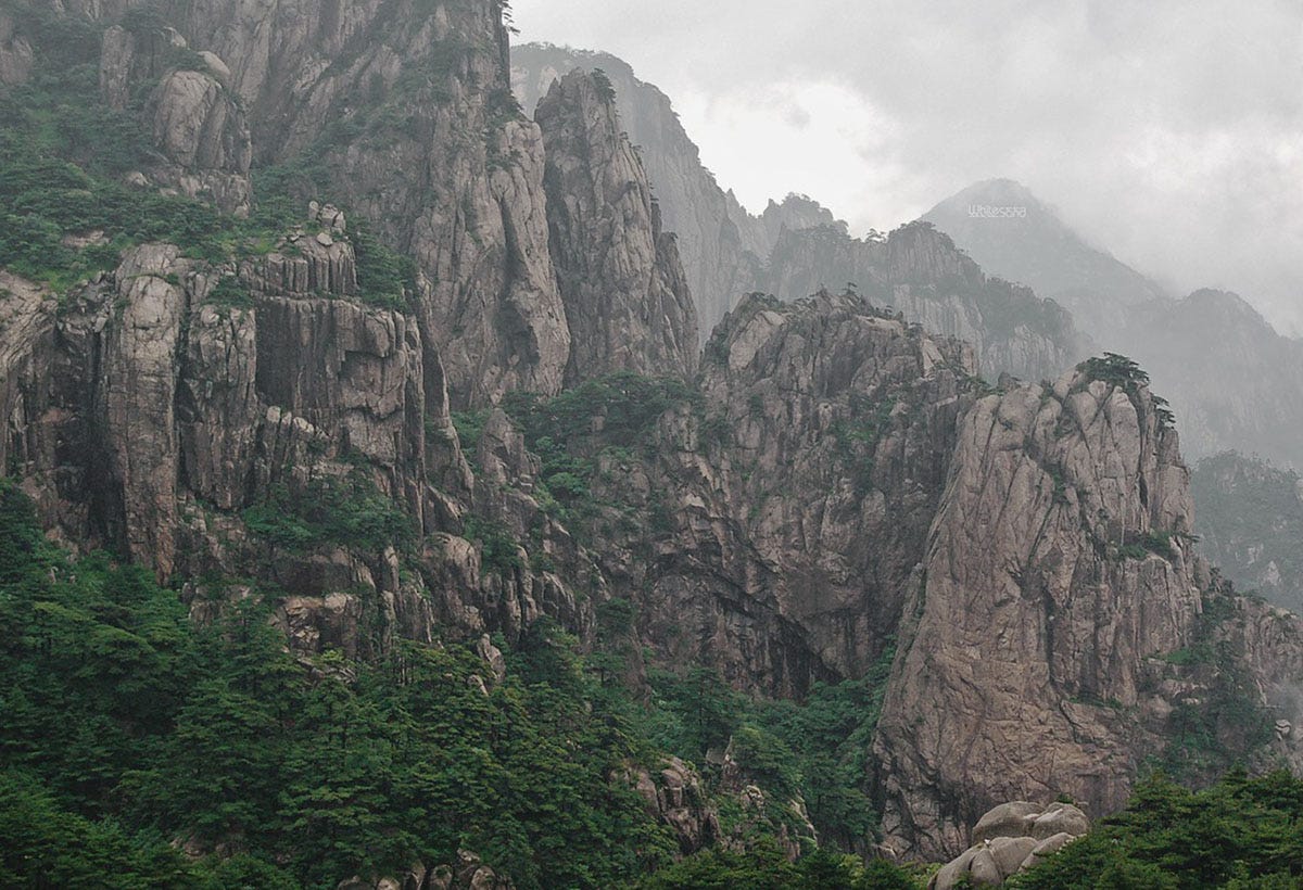 越えていかなければいけない問題 〜中央集権と非中央集権の間で〜. Satori… by Satori Books Medium