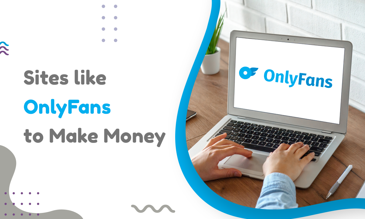 How to Create a Fan Club Platform Like OnlyFans?