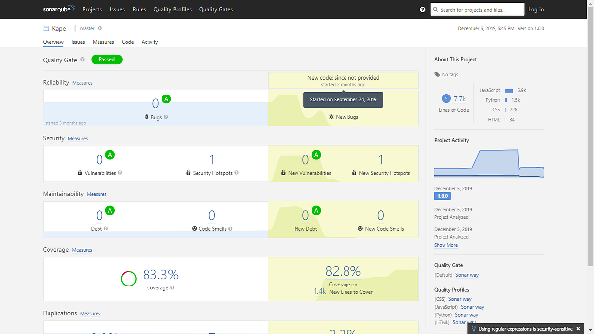  pmpl milestone 3 upgrade python 2 to 3 and django 1 11 to 2 2 by