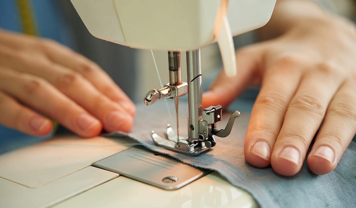 How Tailoring Can Enhance Your Career Opportunities | by Salonibhadauria |  Medium