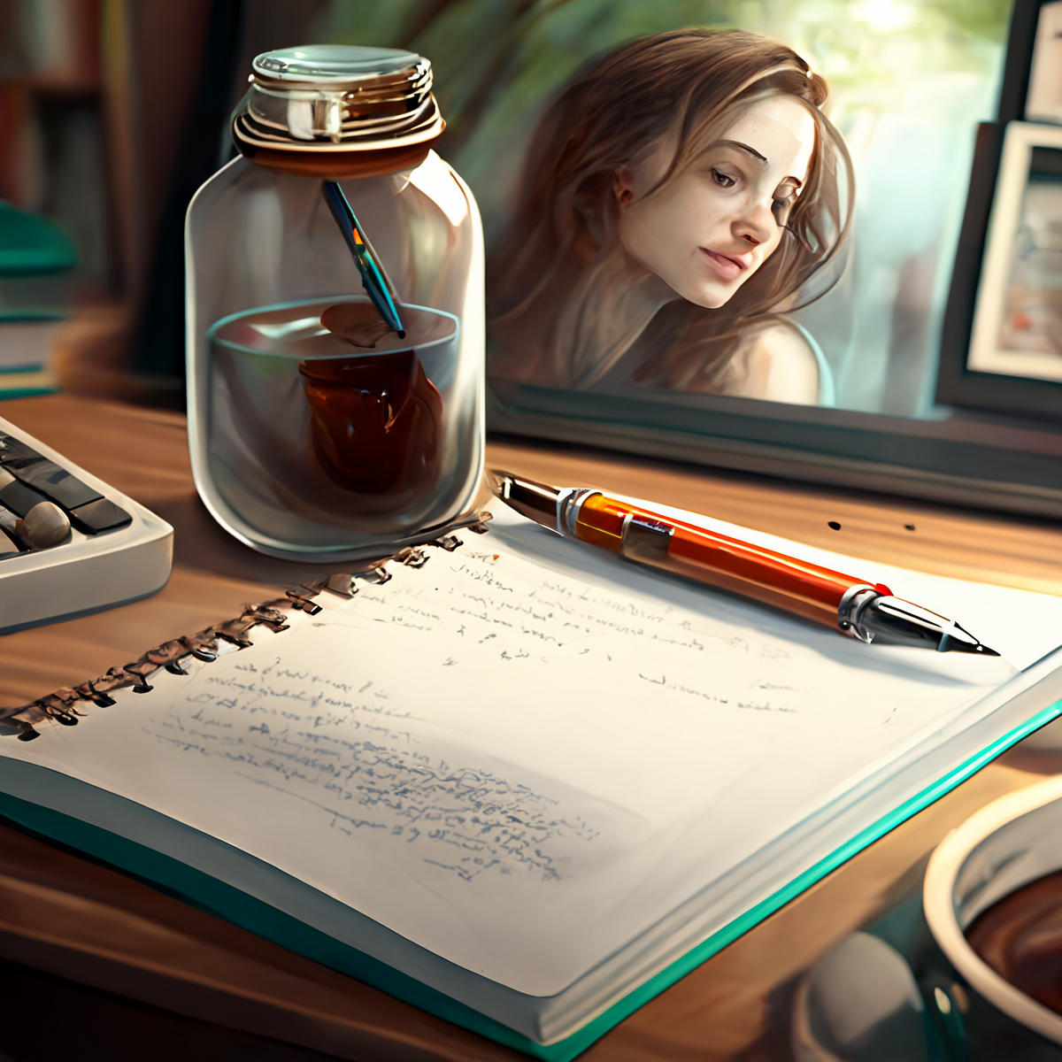 Video Script Writing Made Easy: The Best Software for PC Users | by ...