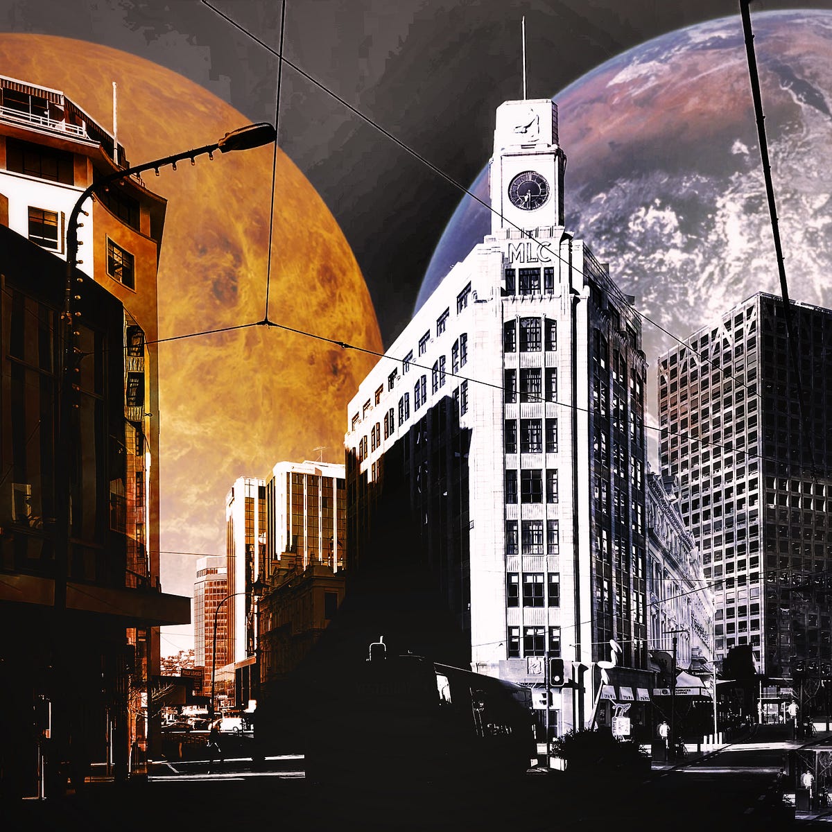 React Native & React Native Web, one code base for iOS, Android and web ...