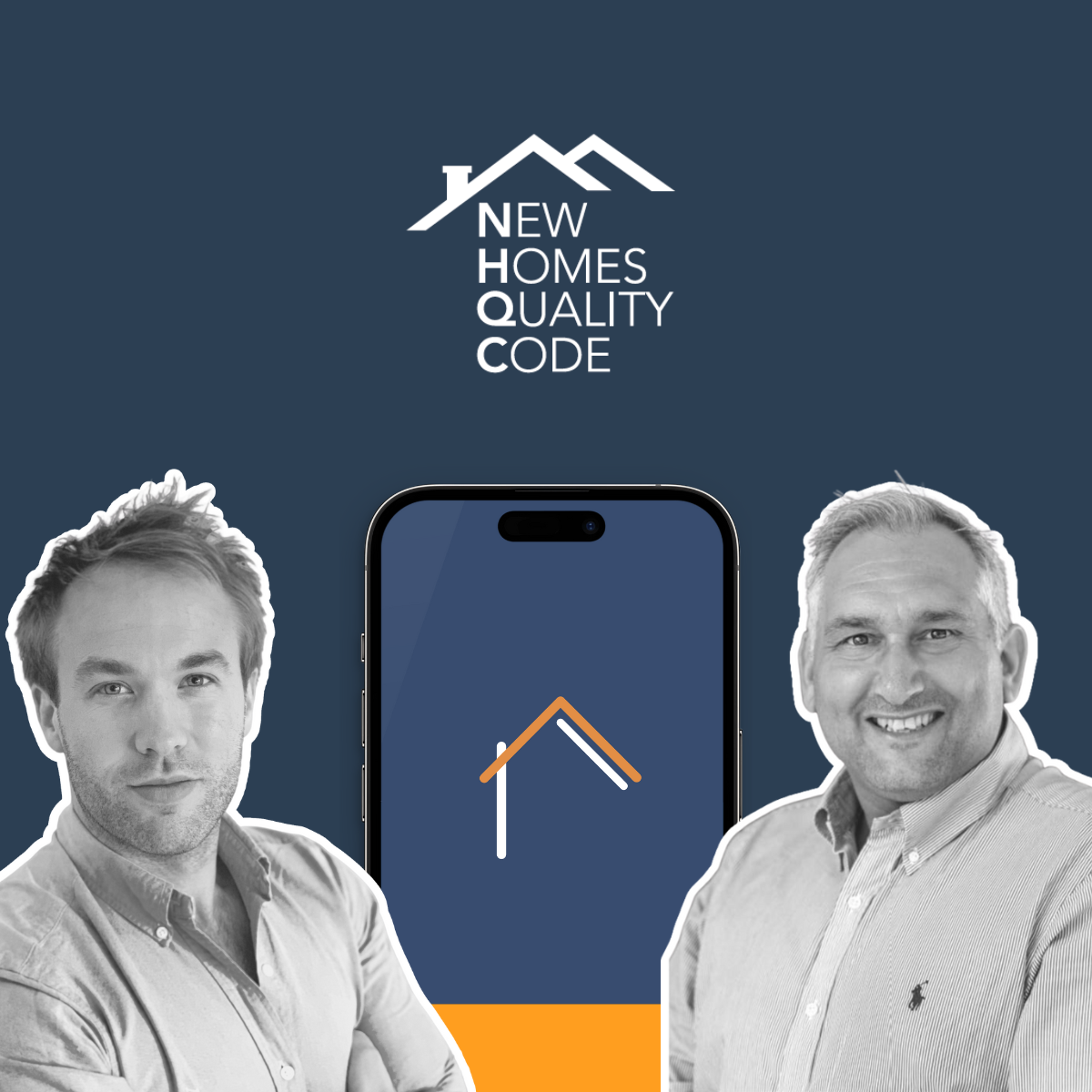 Maximising Efficiency with PlotSnag: The Defect Capture App for Home ...