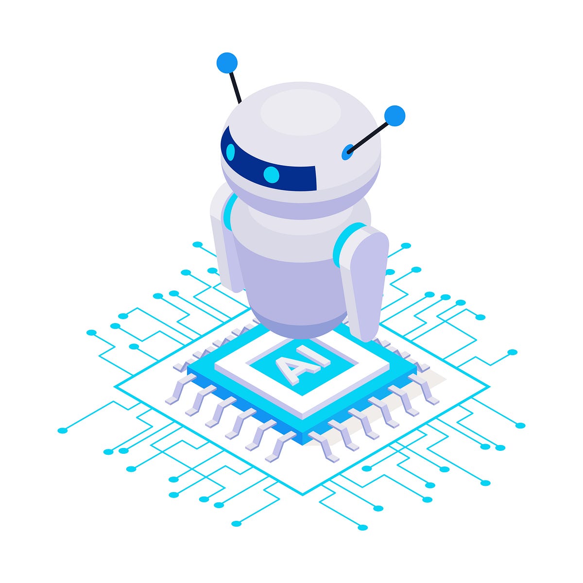What is Q learning and Why does it matter? | by Stephan Keo | Medium