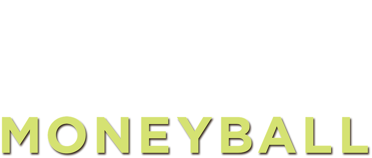 best book “Moneyball”. Michael Lewis’ book “Moneyball The Art… by