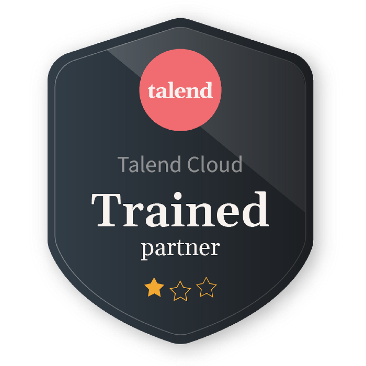 Talend-Cloud-Trained-Partner | All Data International | by All Data ...