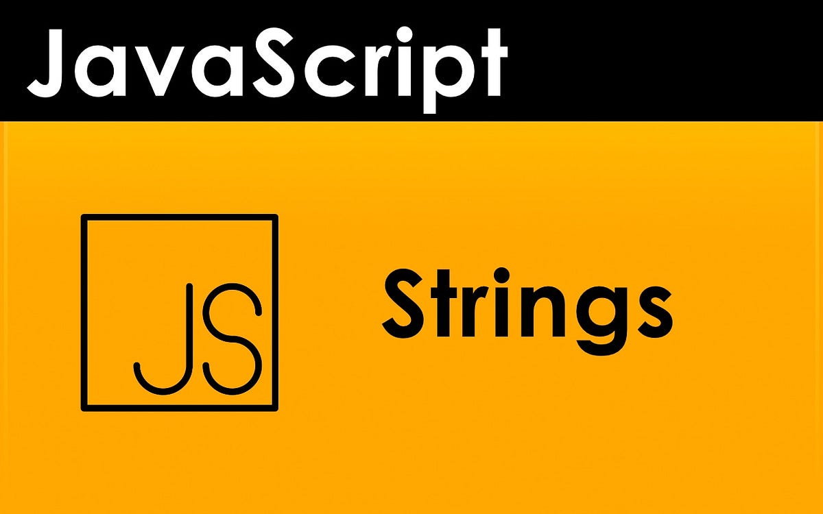 How To Capitalize The First Letter Of A String In JavaScript | By Akram ...