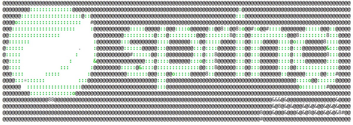 Adopting SOLID Principles in Spring Boot: Building Maintainable and ...