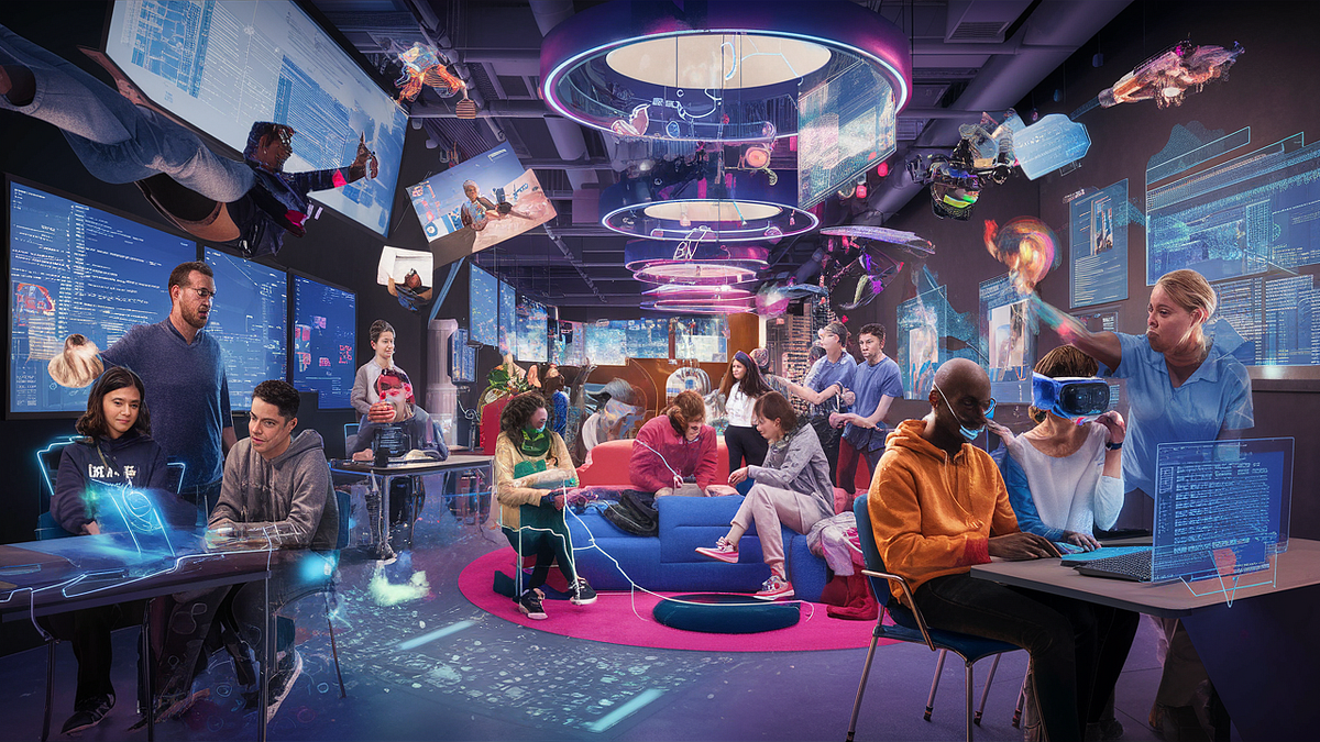 An Alternative Coding Bootcamp Path | by AlfonsoTech | Medium