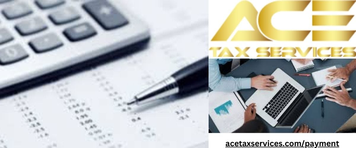 Best Tax Preparers Queens - s - Medium