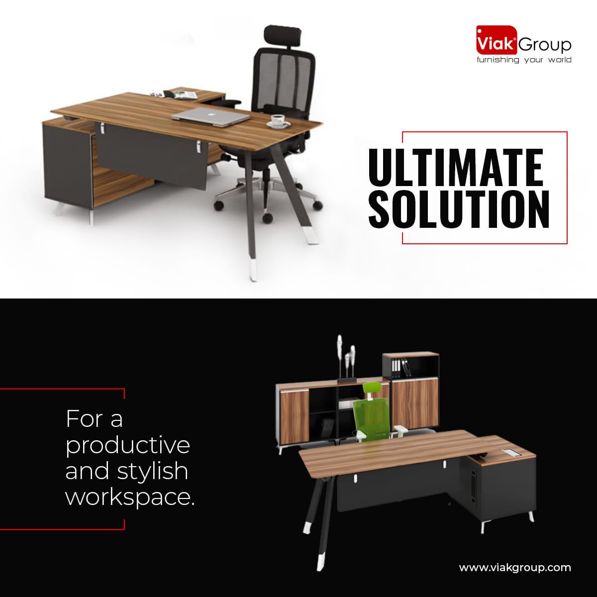 The Future of Modular Furniture in Pune Trends and Predictions by