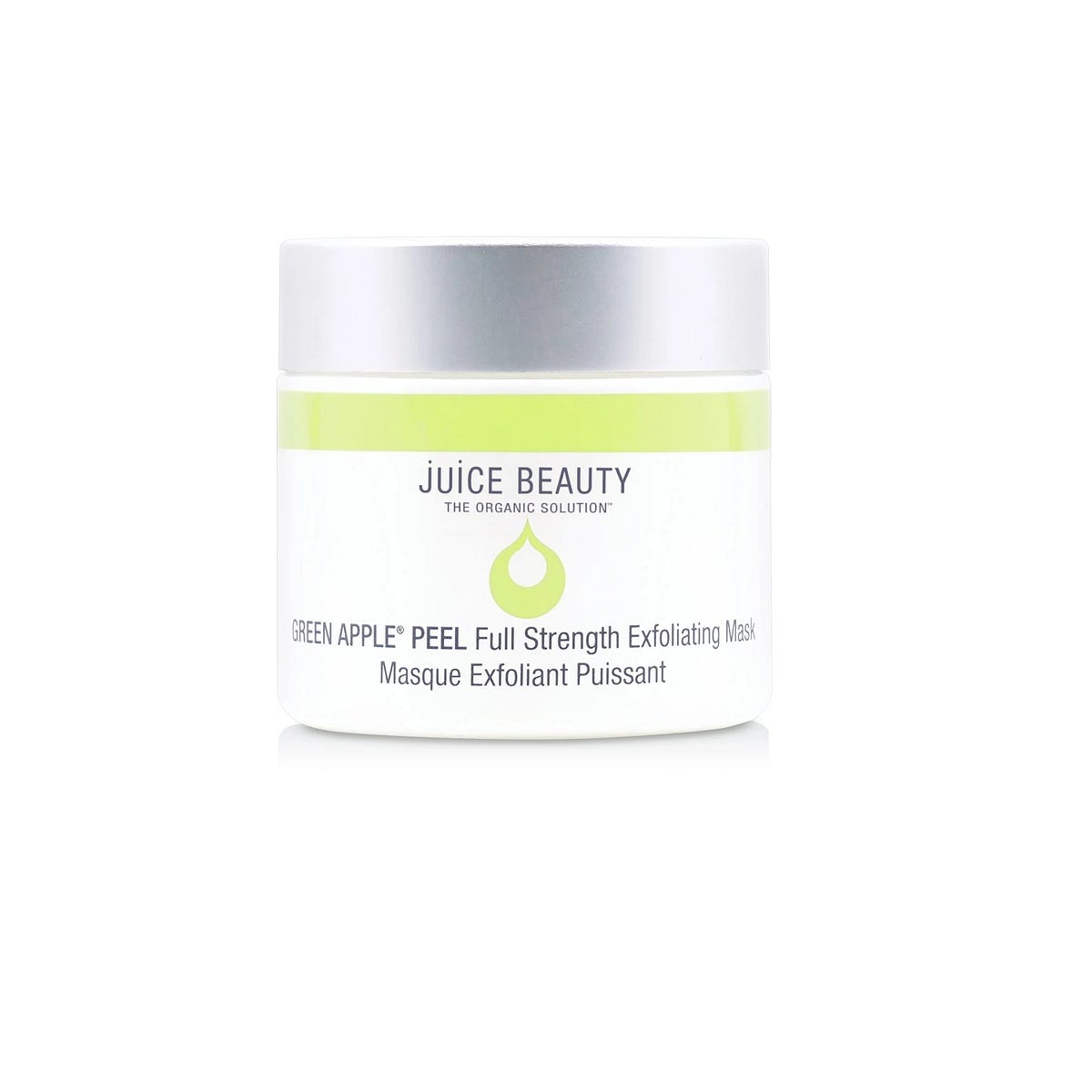 Update Your Skincare Routine for Summer: A Comprehensive Guide  by The 