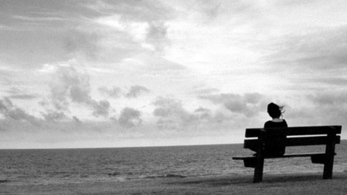 The Will It Hurts It Hurts So Much It Feels By Prachi Jain Medium