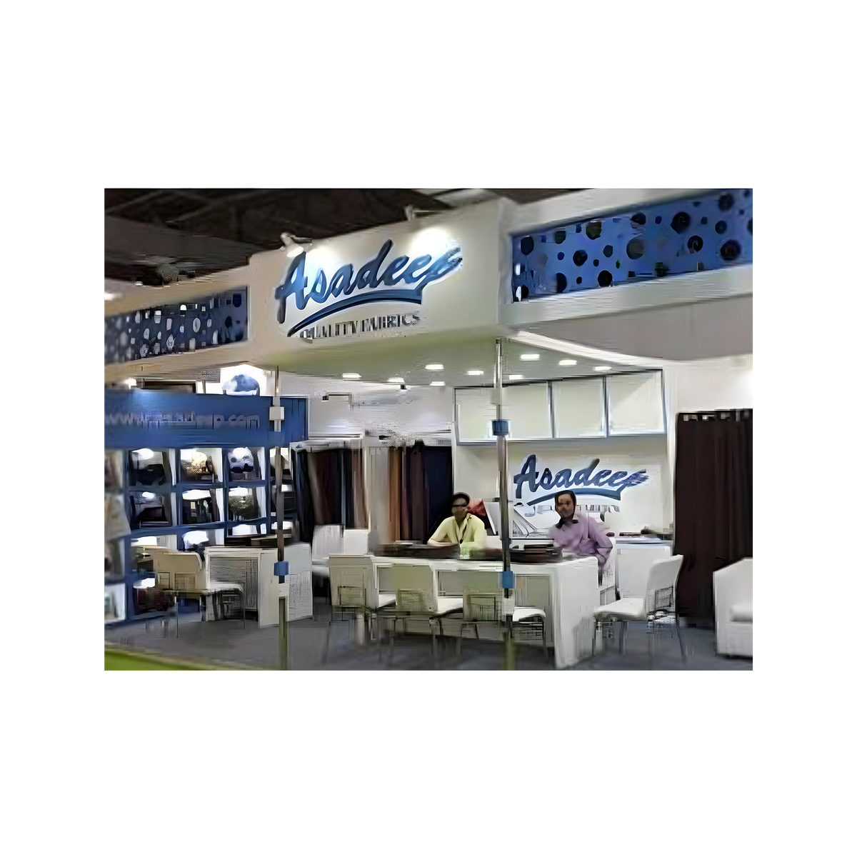 Best online fabric store India Wholesale fabric shops in Delhi by
