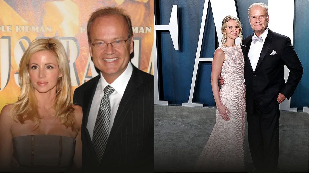 The Life and Legacy of Leigh-Anne Csuhany | by Rapid prime | Aug, 2024