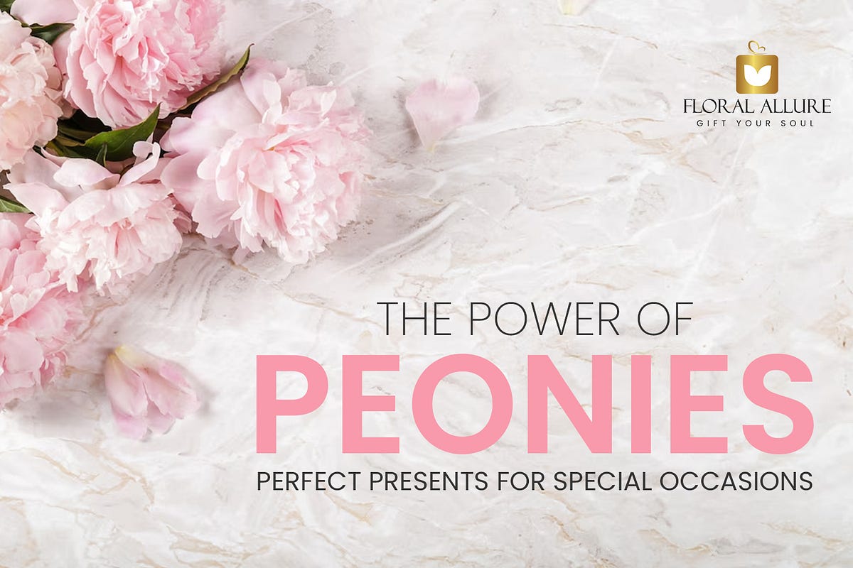 Enchanting Elegance: The Epitome of Floral Allure for Formal Occasions