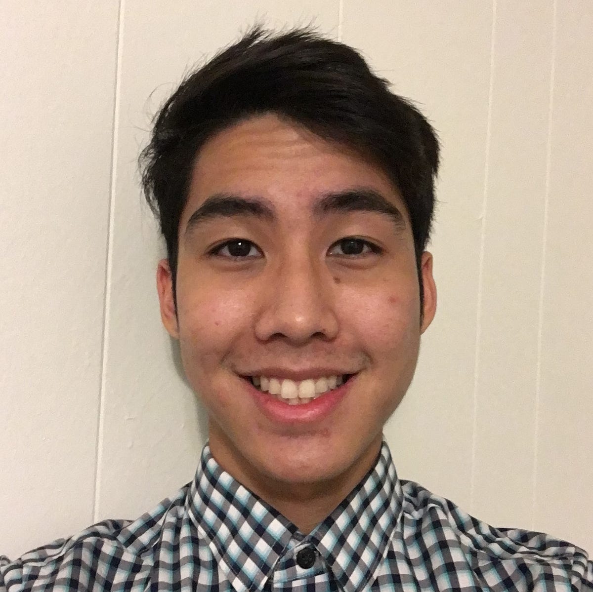 CS 373 Fall 2019 Billy Vo Week Of 11 Nov 17 Novfsef By Billy Vo