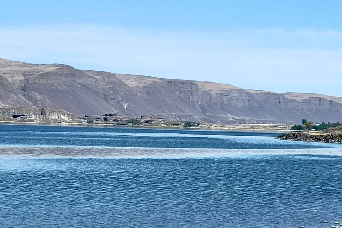 Discover Soap Lake History Dive into Resort’s Rich Legacy Soap Lake Resort RV Park Medium