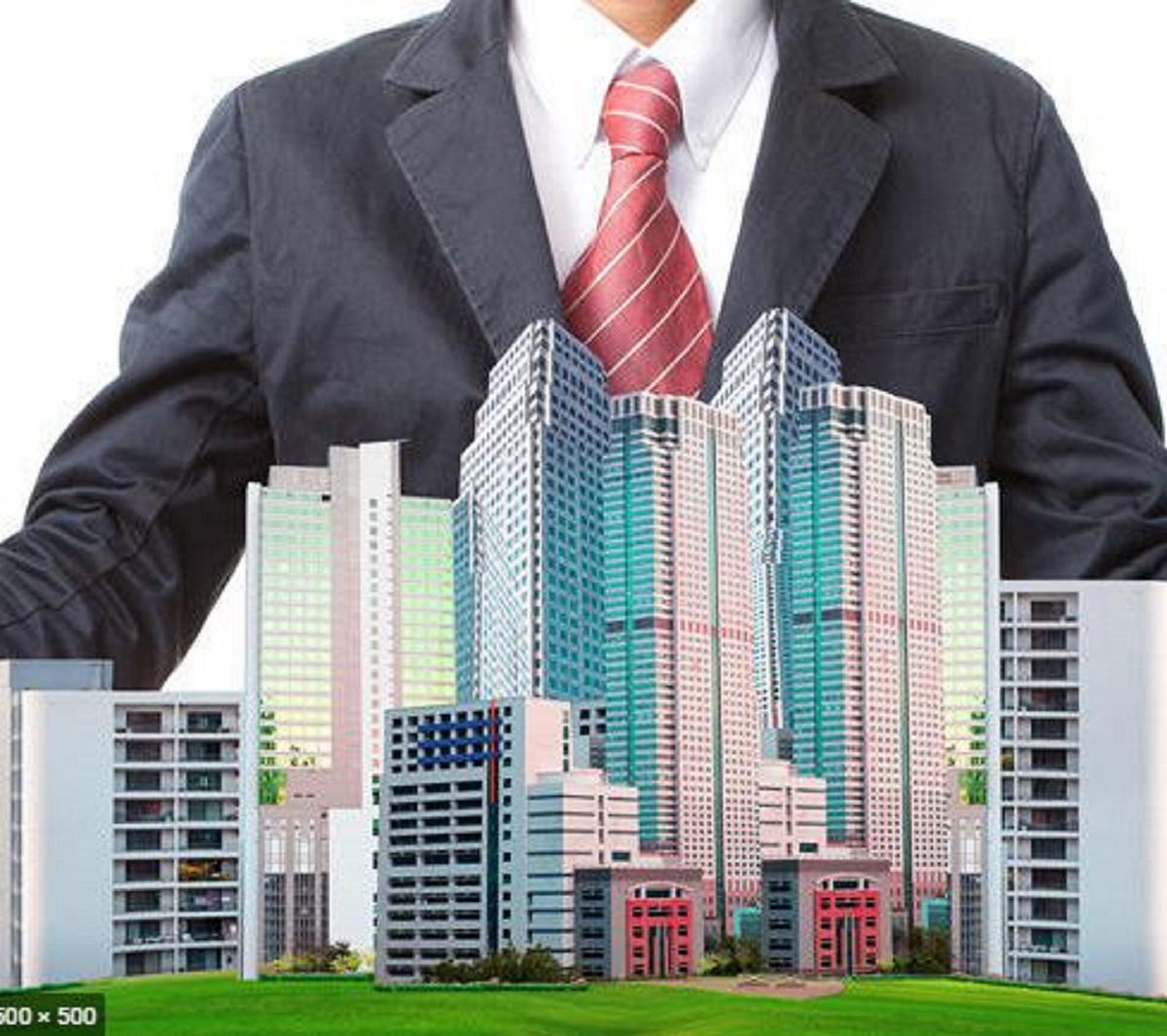 Alameda Rental Property Management Robert Burkett Medium