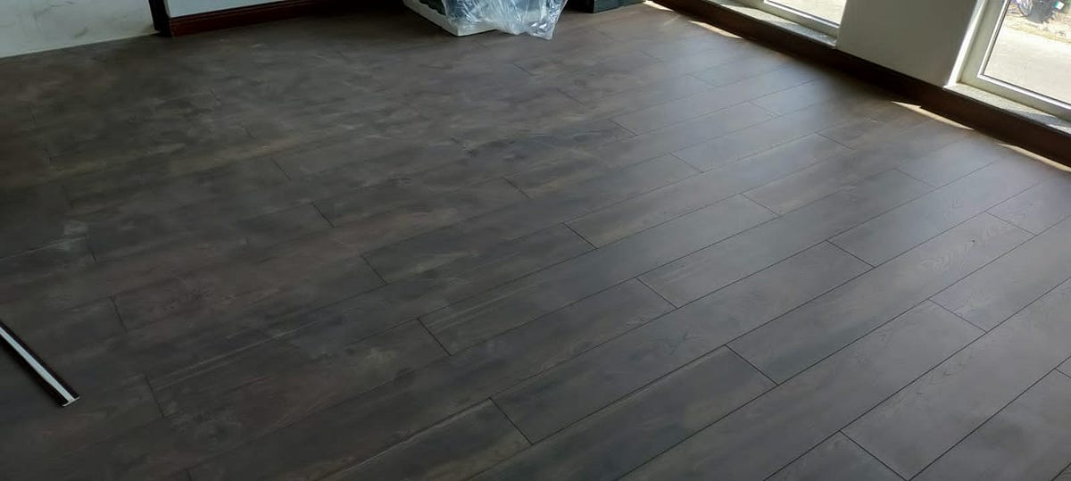 Wooden Flooring Bmfloors Medium