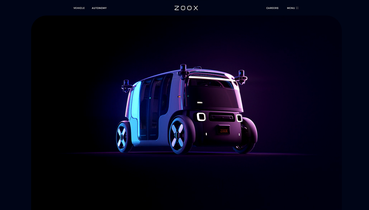 Orpetron Web Design Awards Winner Sites Oct 25 31 By Orpetron Web