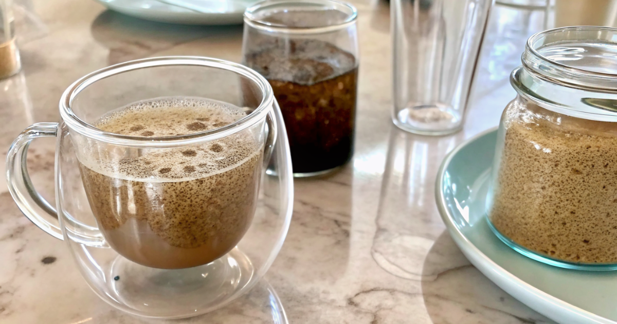 The Bariatric Seed Trick: This Viral Weight Loss Hack Really Works?