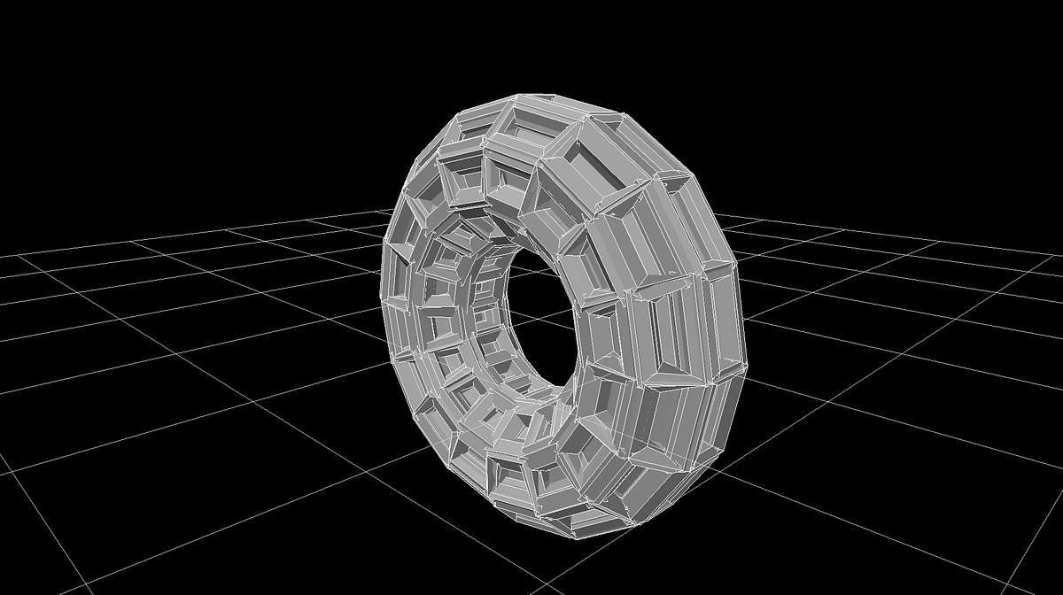 27. Sashimi Brainstorming and Green Tea Jitters by Kaveh Kardan Medium