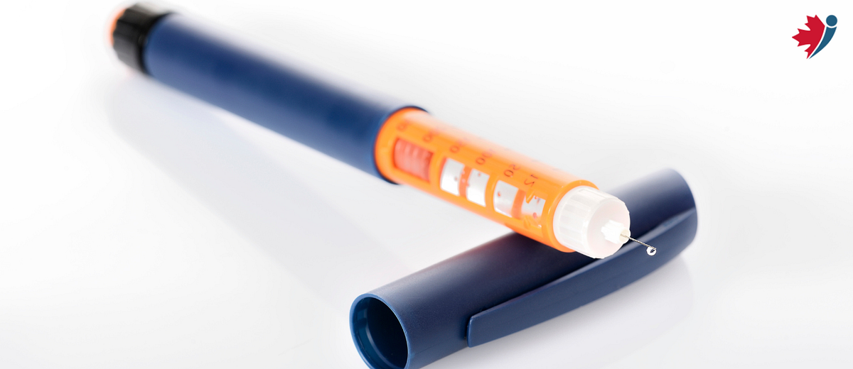 Optimal Injection Sites for Lantus Solostar A Comprehensive Guide by