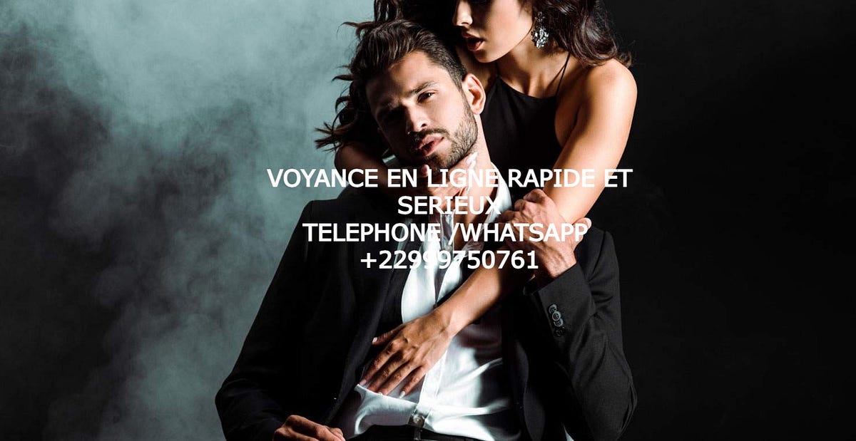 Rituel pour faire revenir un ex , retour de l’être aime rapide, Retour