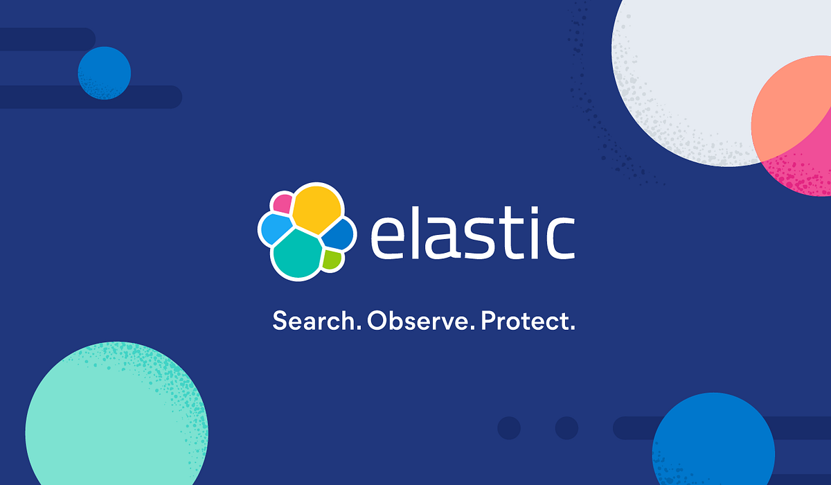 PART II  Adding and Searching Document With Elastic Search
