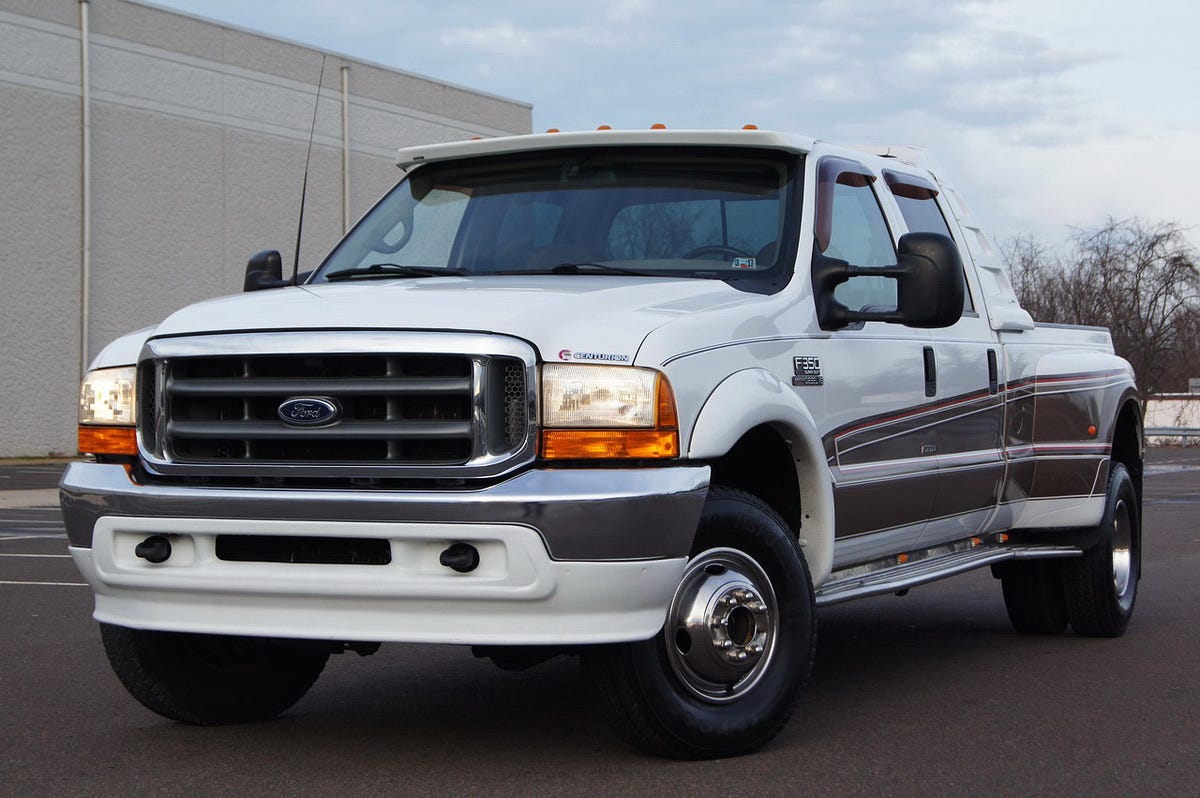 CarsGlobal Levittown PA. CarsGlobal Levittown PA represent… by Cars
