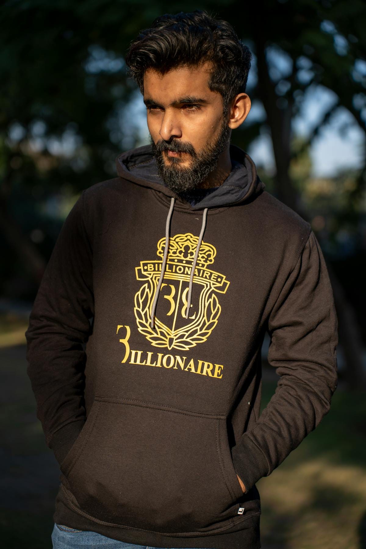 billionaires-psych-yourself-into-being-a-billionaire-utilizing